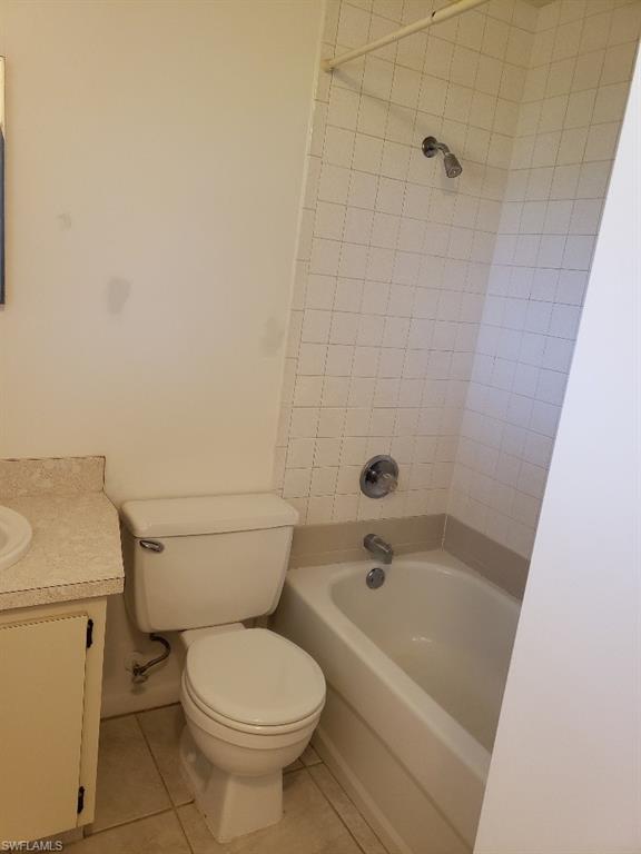 120 Sw Trafalgar Pkwy 2 Property Photo 9