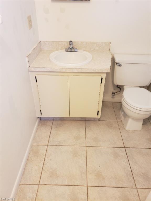 120 Sw Trafalgar Pkwy 2 Property Photo 10