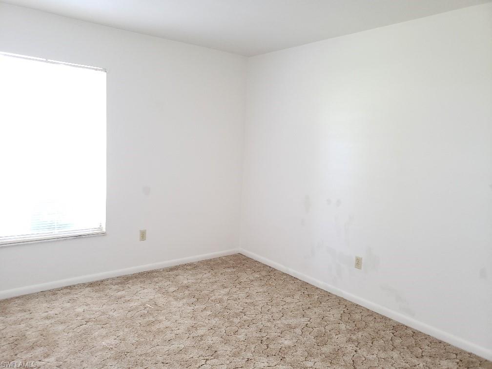 120 Sw Trafalgar Pkwy 2 Property Photo 11