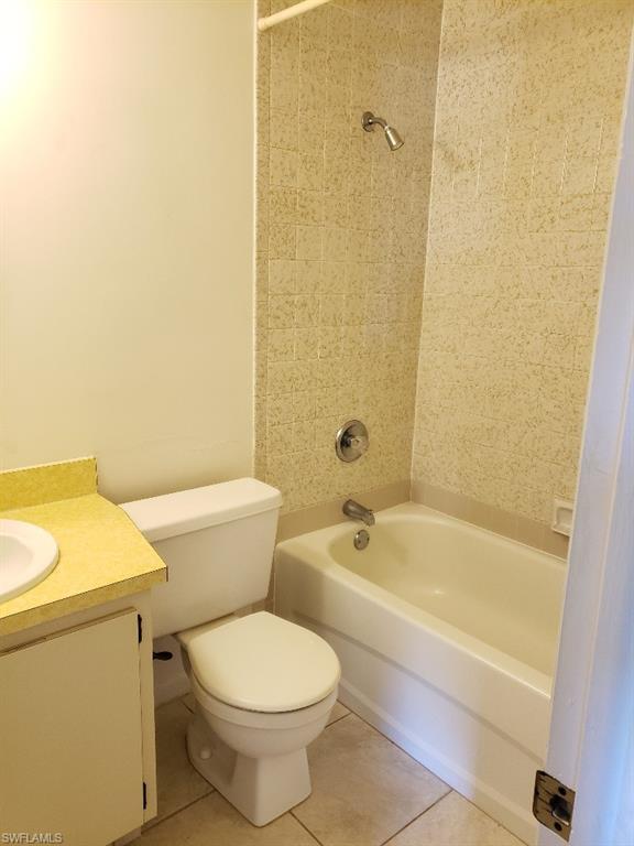 120 Sw Trafalgar Pkwy 2 Property Photo 12