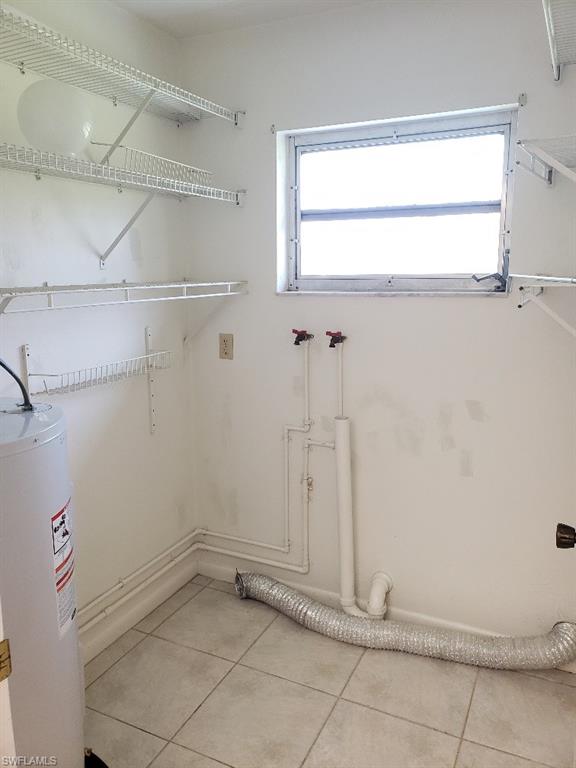 120 Sw Trafalgar Pkwy 2 Property Photo 13