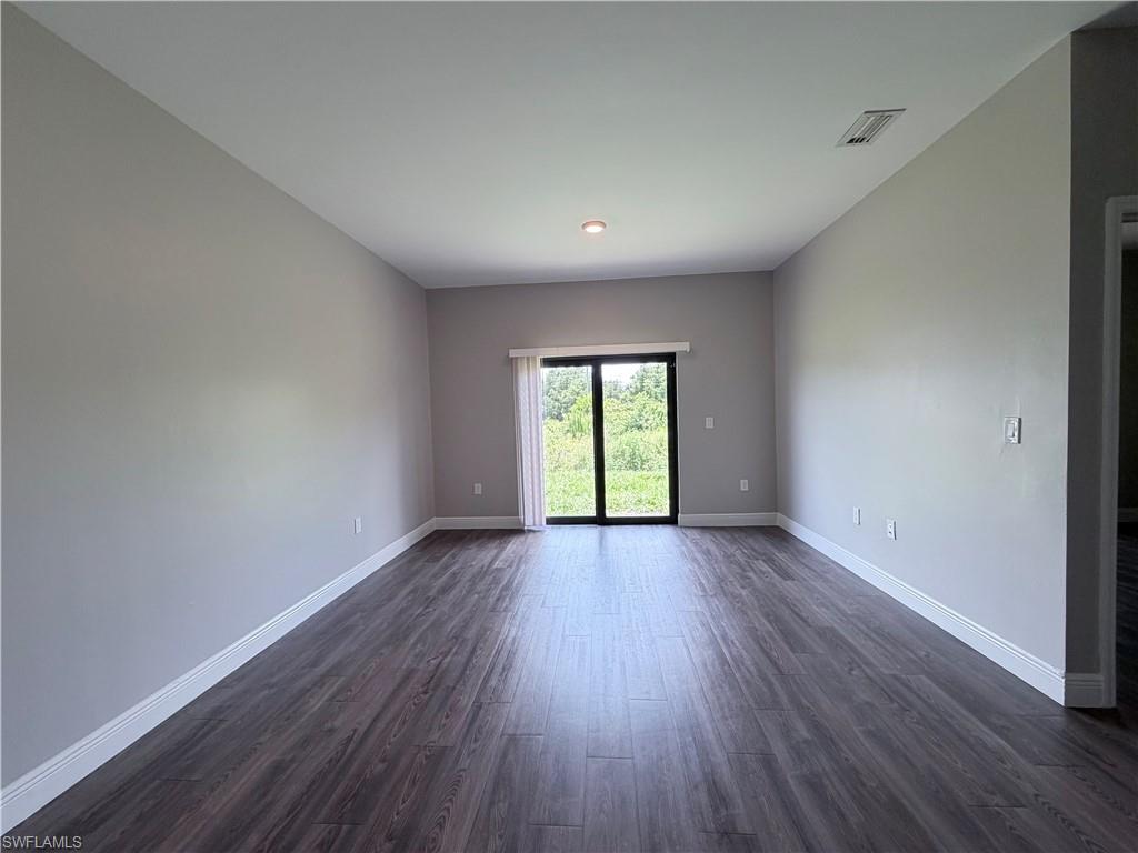 444 Grant Blvd Property Photo 5