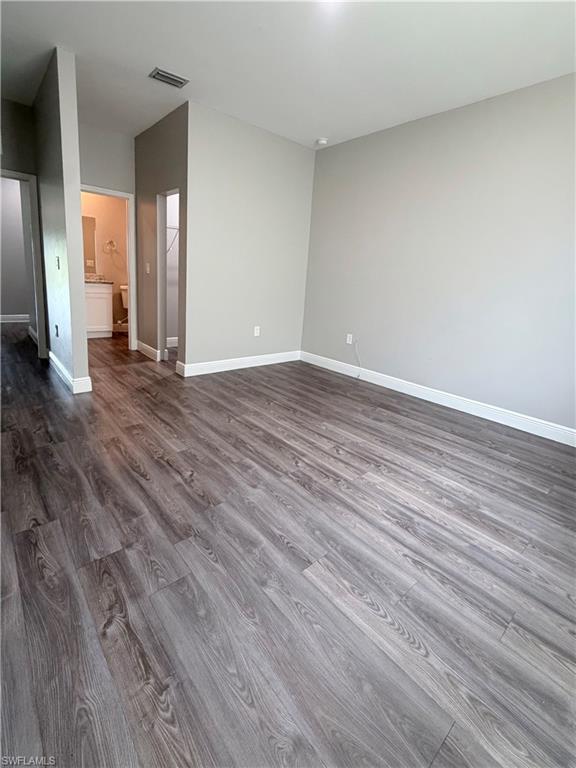 444 Grant Blvd Property Photo 10