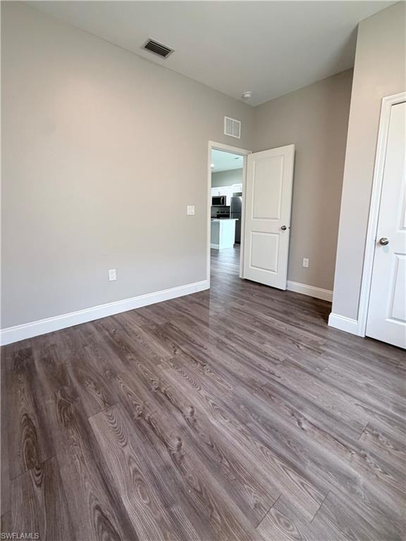 444 Grant Blvd Property Photo 11
