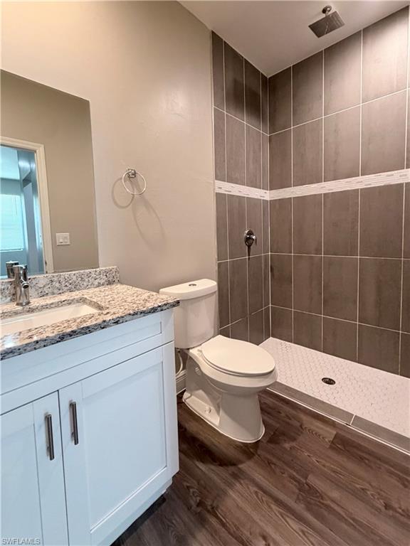444 Grant Blvd Property Photo 12