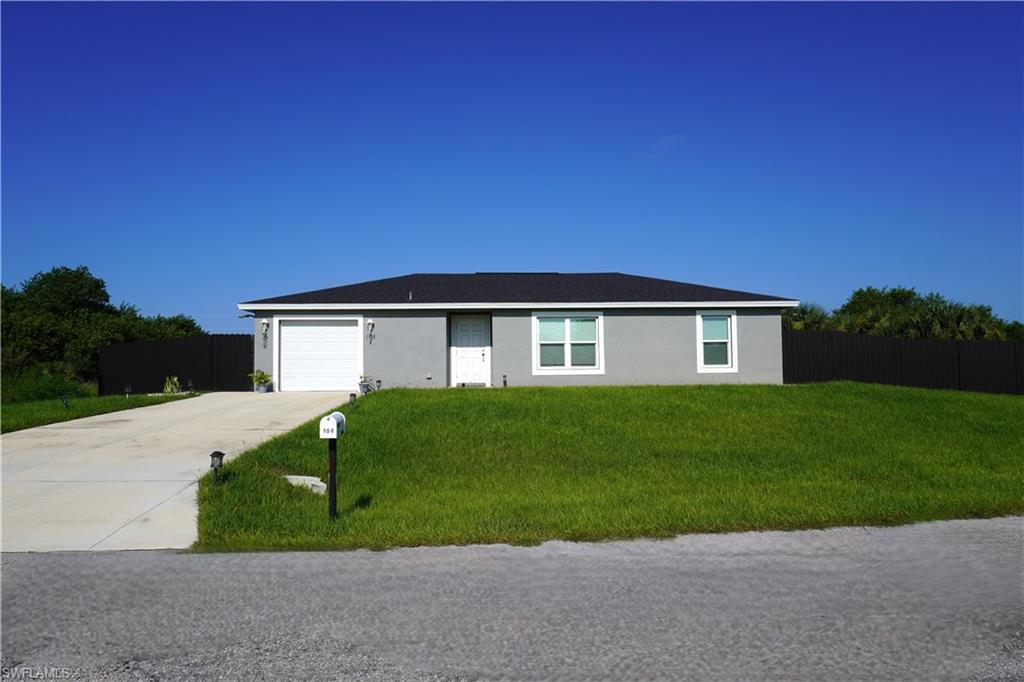 108 Dublin CIR Property Photo 1