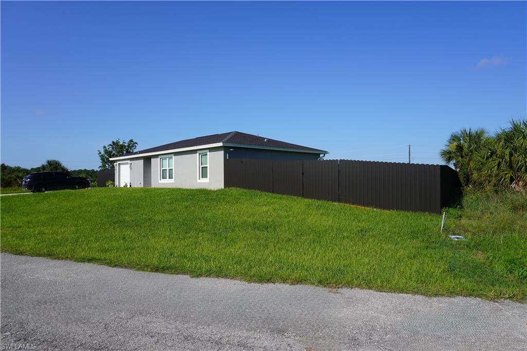 108 Dublin Cir Property Photo 2