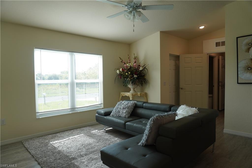 108 Dublin Cir Property Photo 5