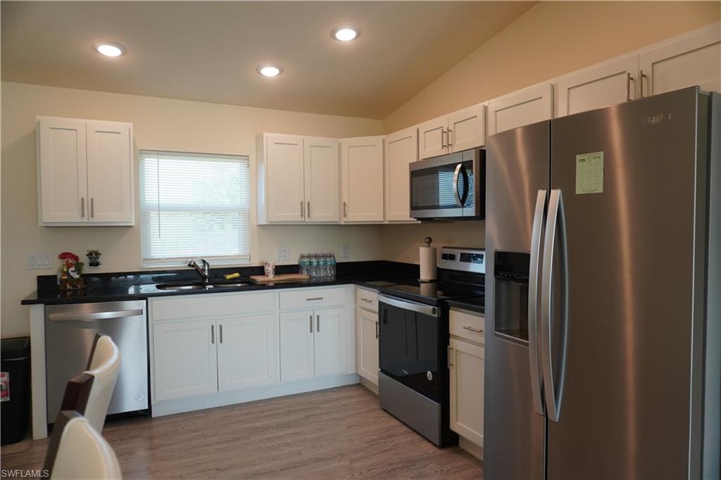 108 Dublin Cir Property Photo 6