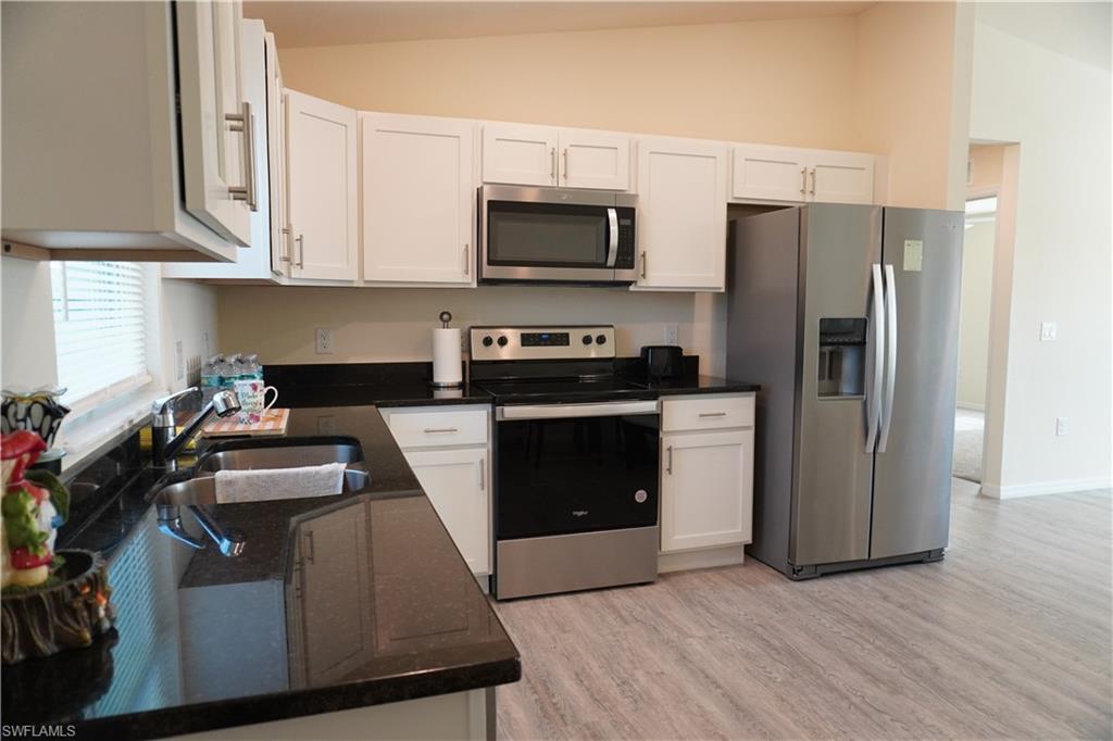 108 Dublin Cir Property Photo 7