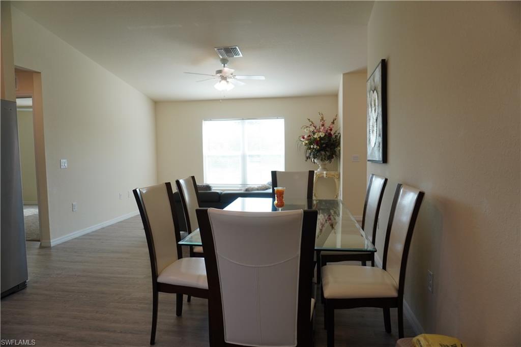 108 Dublin Cir Property Photo 8