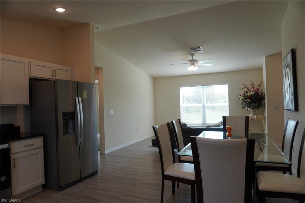 108 Dublin Cir Property Photo 9