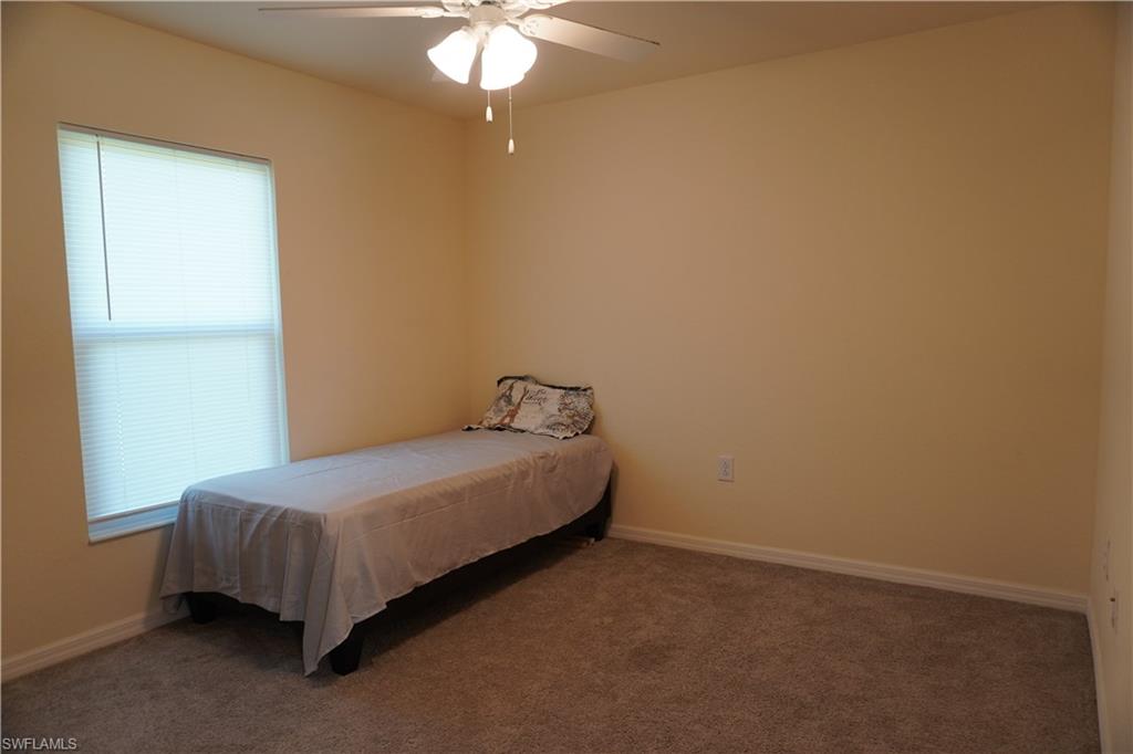 108 Dublin Cir Property Photo 10