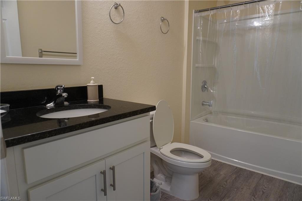 108 Dublin Cir Property Photo 11