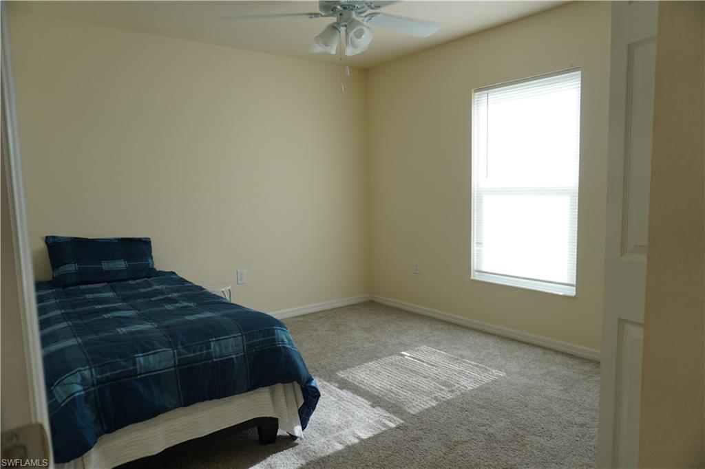 108 Dublin Cir Property Photo 12