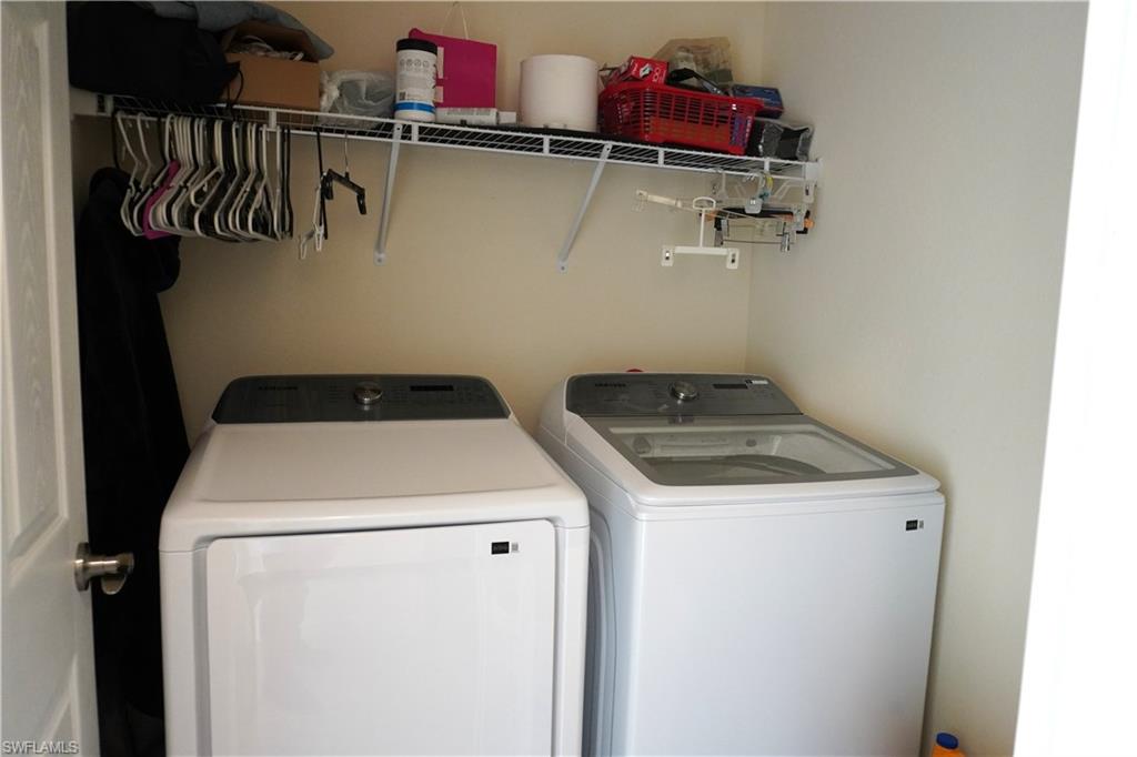 108 Dublin Cir Property Photo 13