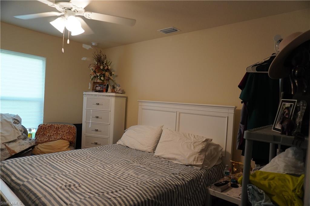 108 Dublin Cir Property Photo 14