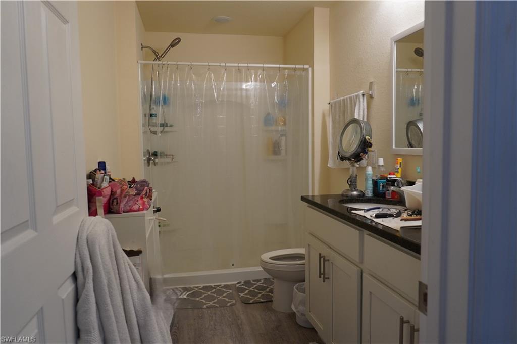 108 Dublin Cir Property Photo 15