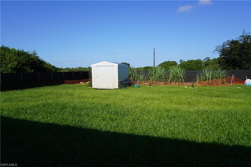 108 Dublin Cir Property Photo 16