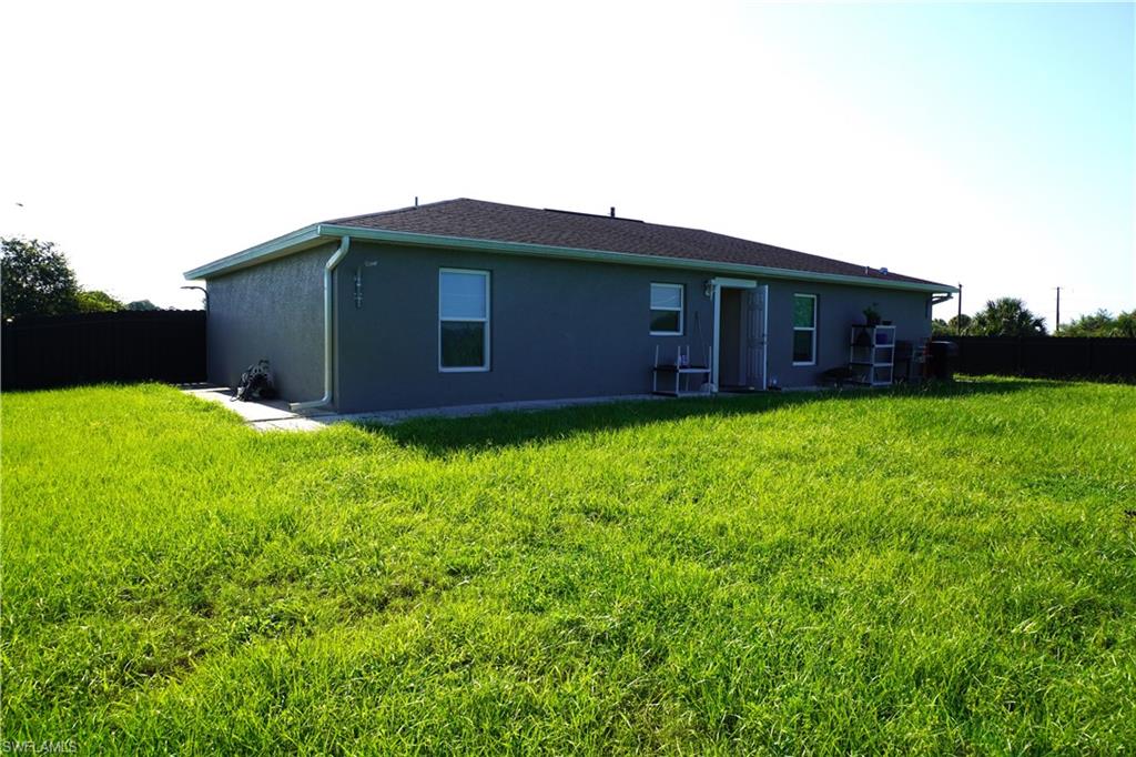 108 Dublin Cir Property Photo 17