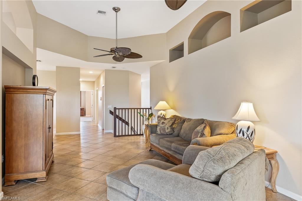16107 Mount Abbey Way 202 Property Photo 5