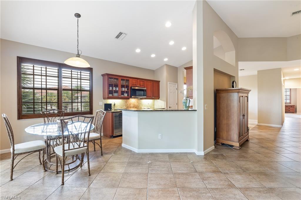 16107 Mount Abbey Way 202 Property Photo 6