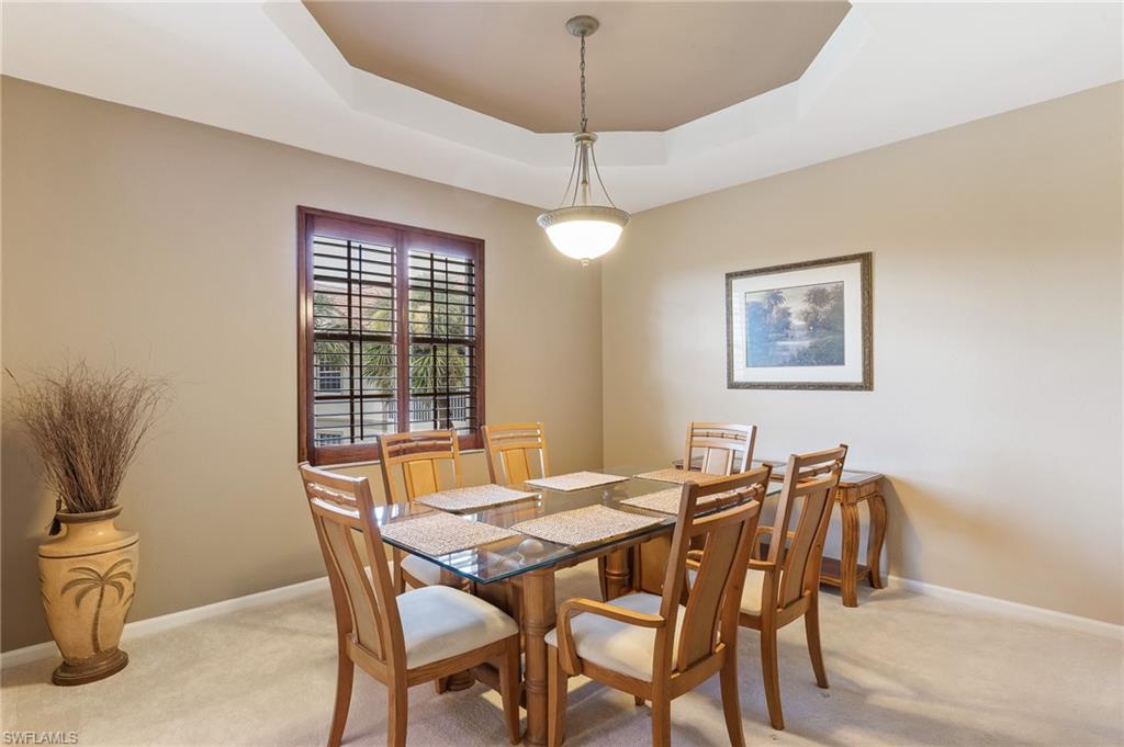 16107 Mount Abbey Way 202 Property Photo 8