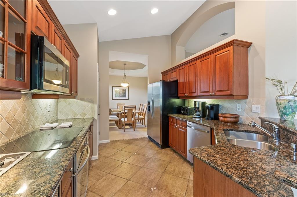 16107 Mount Abbey Way 202 Property Photo 11