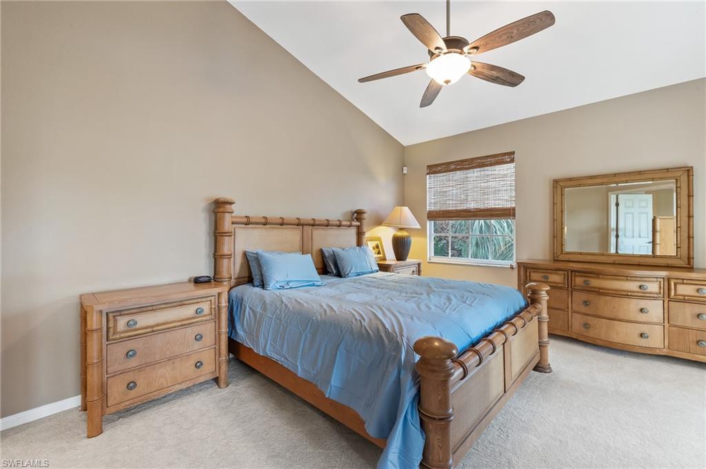 16107 Mount Abbey Way 202 Property Photo 12