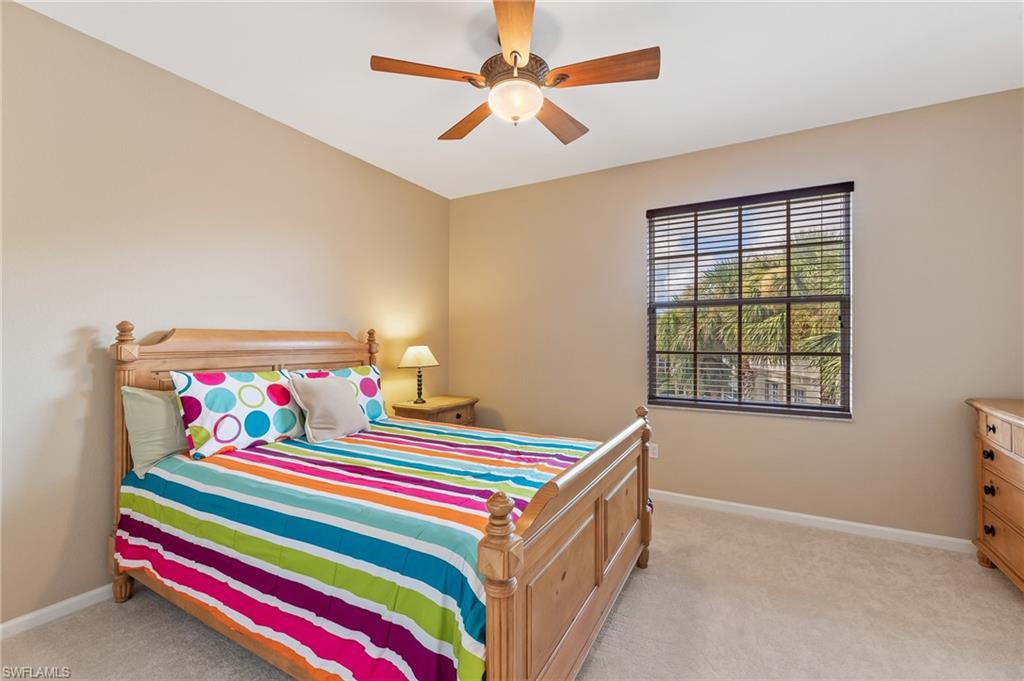 16107 Mount Abbey Way 202 Property Photo 13