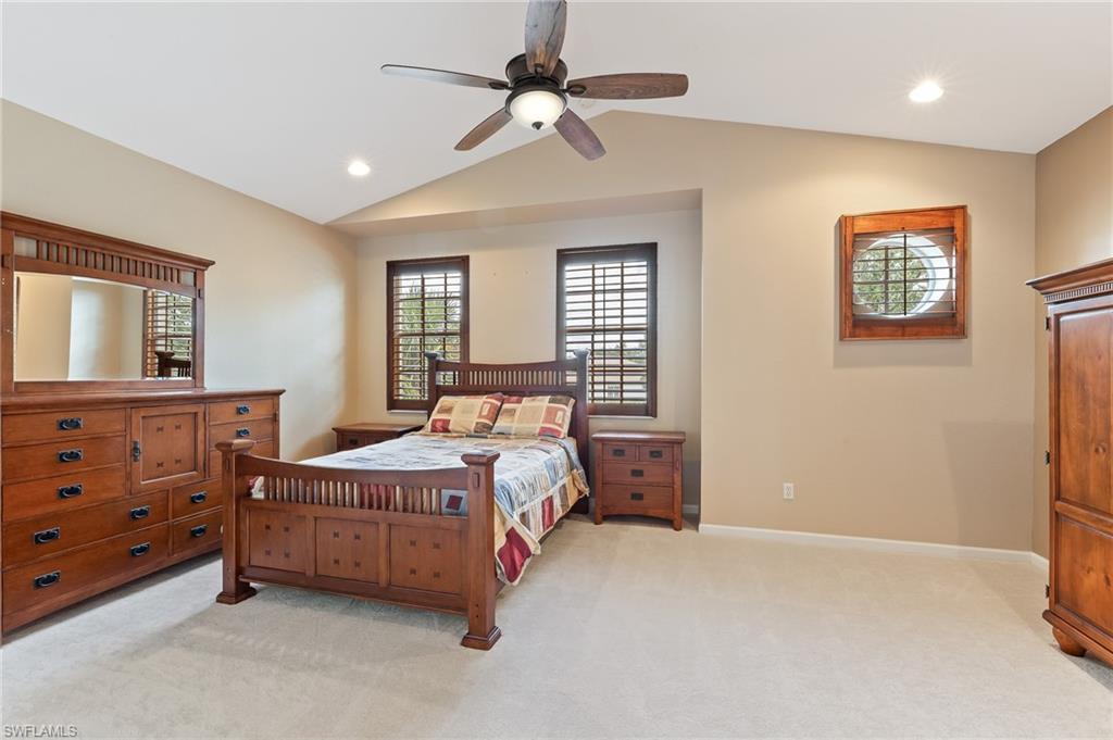 16107 Mount Abbey Way 202 Property Photo 14