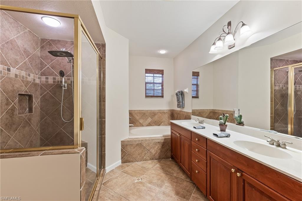 16107 Mount Abbey Way 202 Property Photo 15