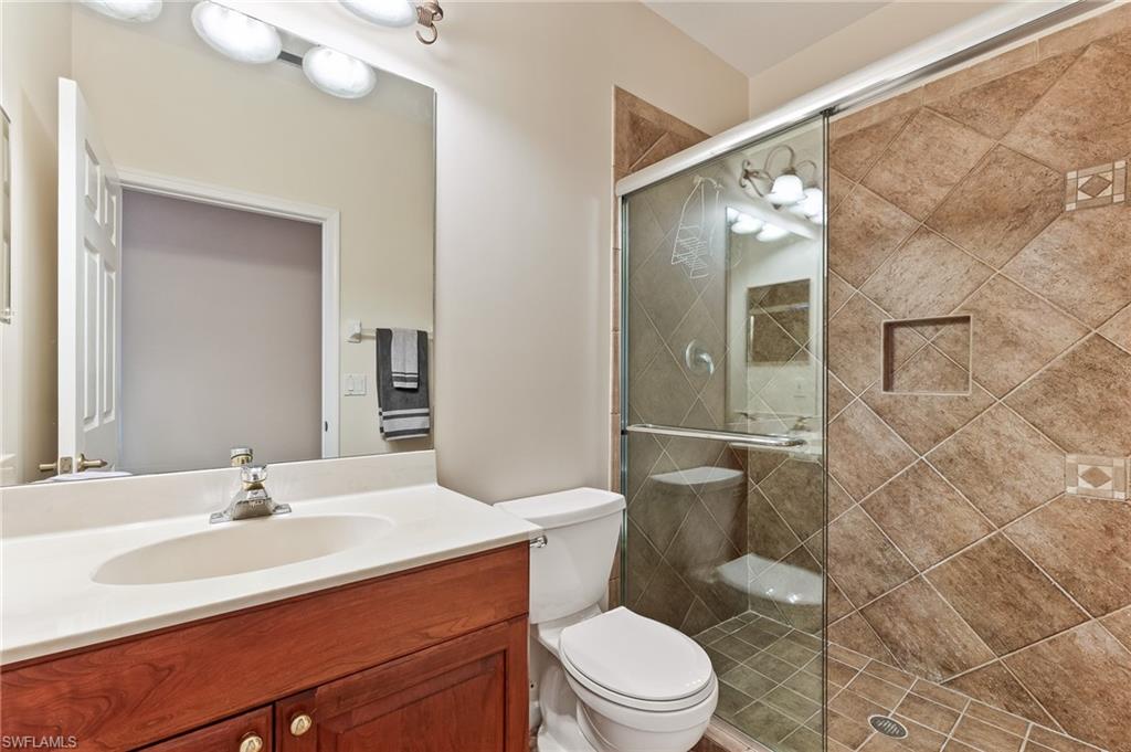 16107 Mount Abbey Way 202 Property Photo 16