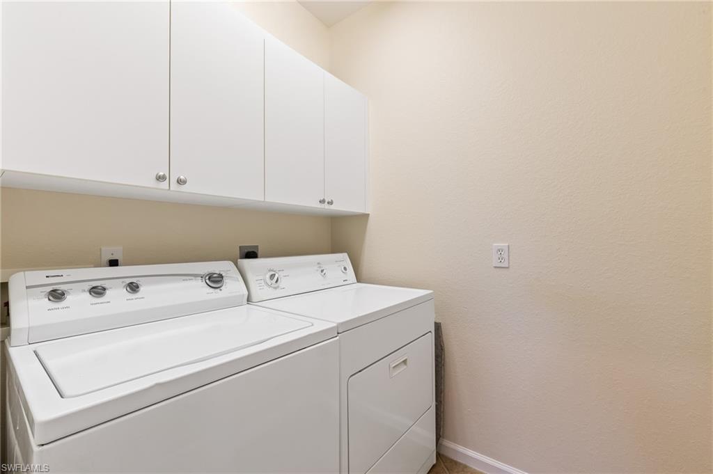 16107 Mount Abbey Way 202 Property Photo 17