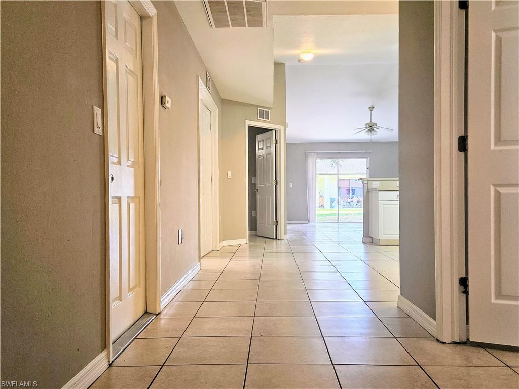 809 Alabama Rd S Property Photo 2