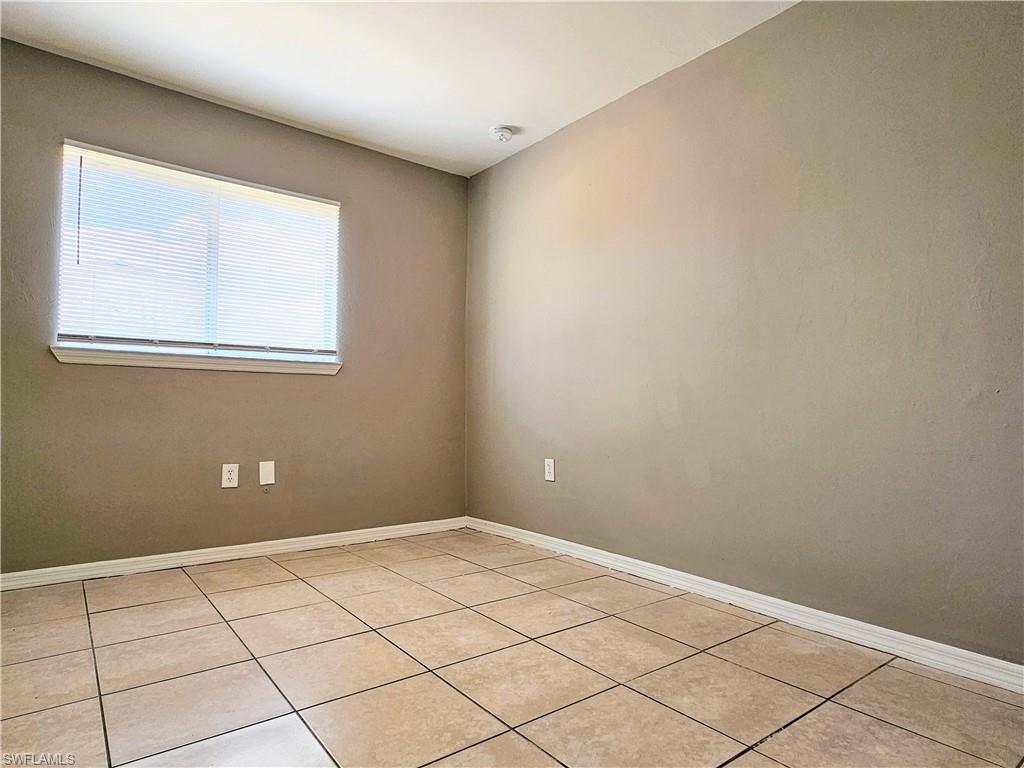 809 Alabama Rd S Property Photo 5
