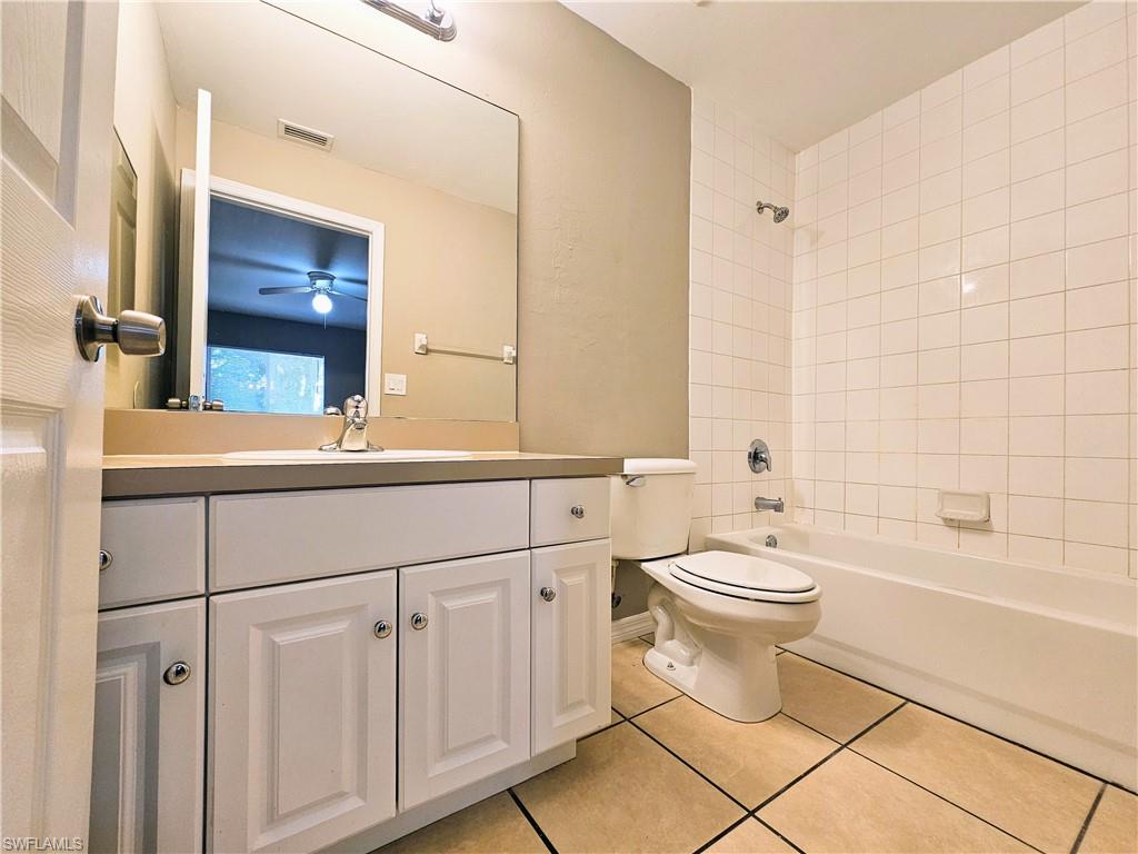 809 Alabama Rd S Property Photo 11