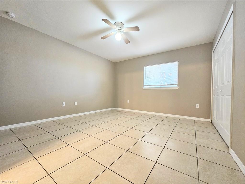 809 Alabama Rd S Property Photo 13