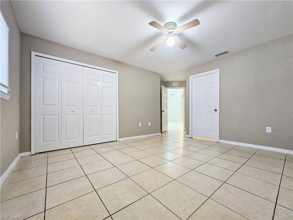 809 Alabama Rd S Property Photo 15