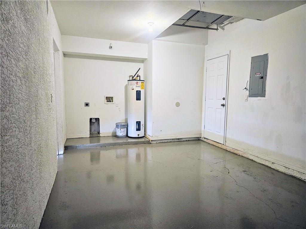 809 Alabama Rd S Property Photo 17