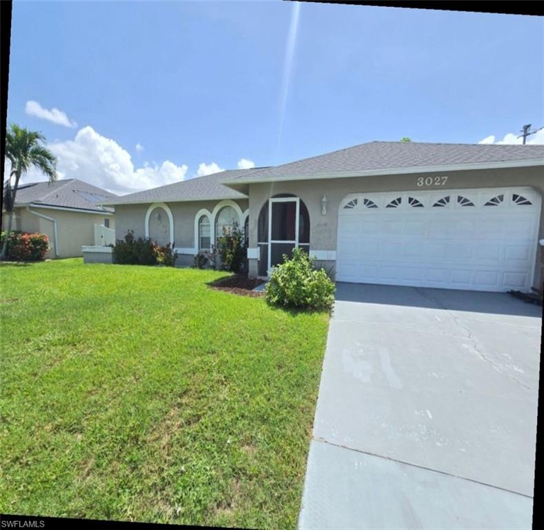 3027 SW 23rd AVE Property Photo 1