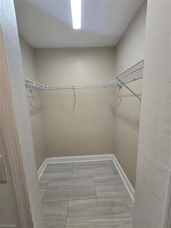 3027 Sw 23rd Ave Property Photo 10
