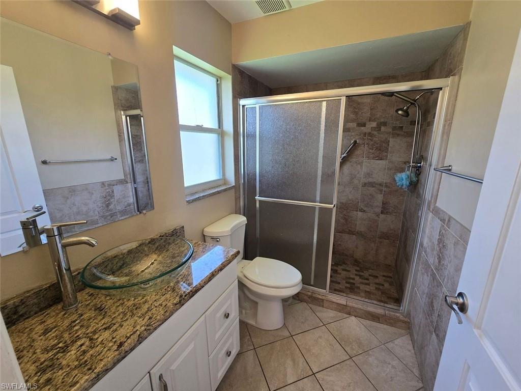 3027 Sw 23rd Ave Property Photo 11