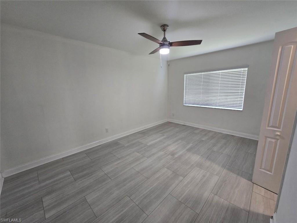 3027 Sw 23rd Ave Property Photo 13