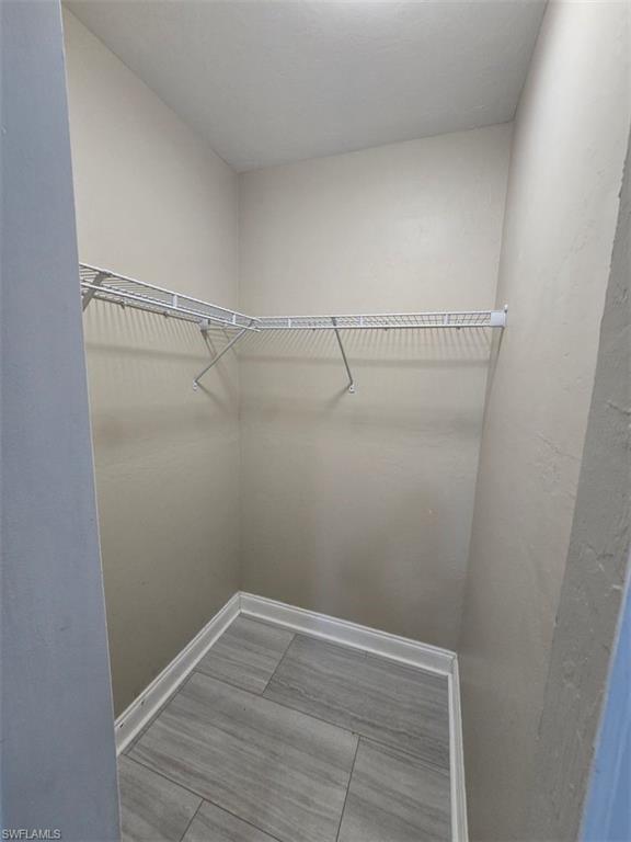 3027 Sw 23rd Ave Property Photo 14