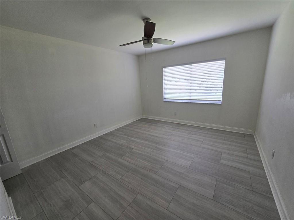 3027 Sw 23rd Ave Property Photo 16