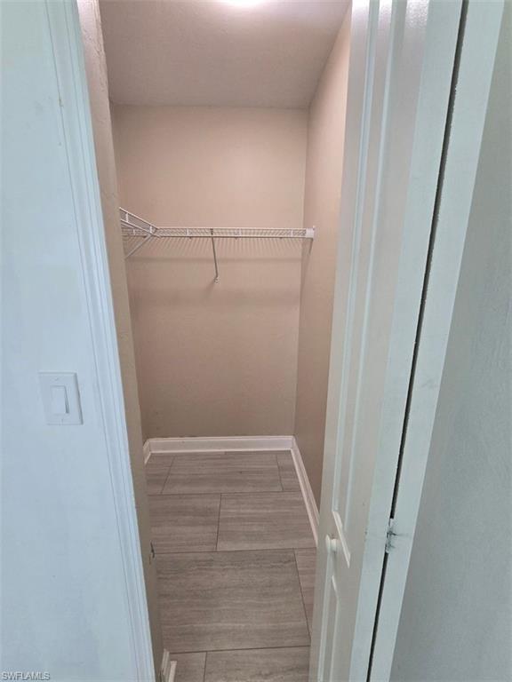 3027 Sw 23rd Ave Property Photo 17