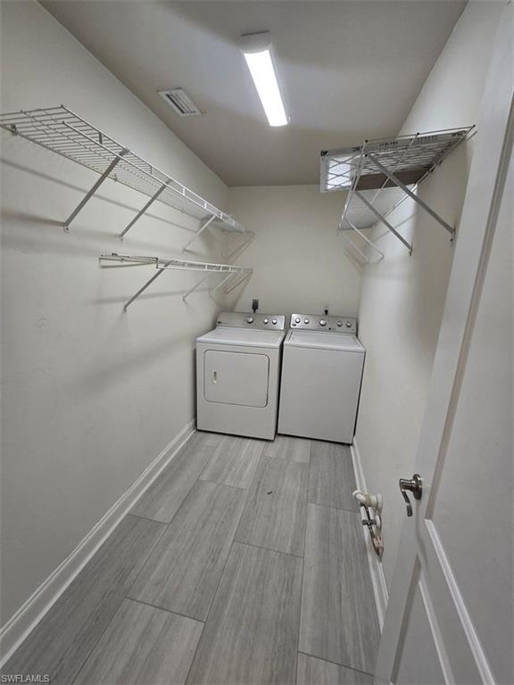 3027 Sw 23rd Ave Property Photo 18