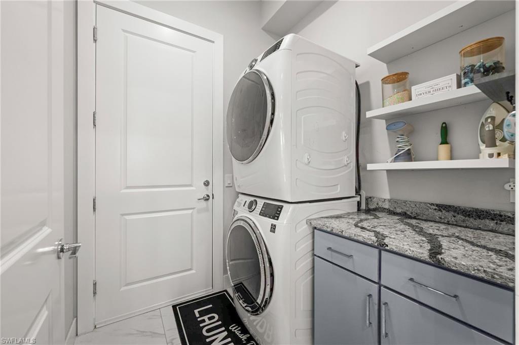 11916 Princess Grace Ct Property Photo 35