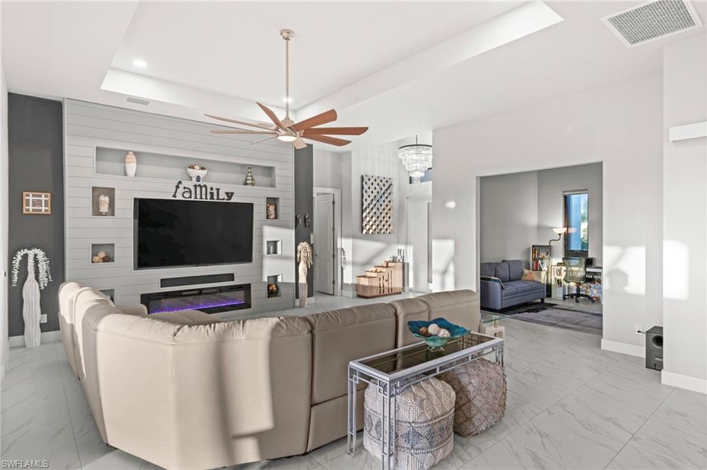 11916 Princess Grace Ct Property Photo 39